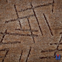 Valensia 283